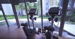 The Luxurie (D19), Condominium #180557012